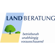 Landwirtschaftlicher Unternehmensberater (m/w/d)