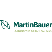 (Junior) Sales Manager (m/w/d) Animal Nutrition Industry