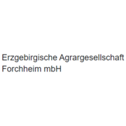 Herdenmanager (m/d/w) in Vollzeit