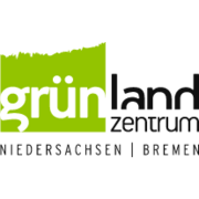 Projektmanager Grünland und Weide (m/w/d)