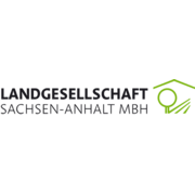 Landwirtschaftlicher Berater (m/w/d)