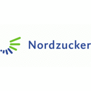 Agriservice/ Anbauberatung Plant Based Ingredients (m/w/d)