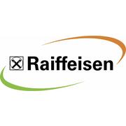 Niederlassungsleiter (m/w/d) Agrar – Region Sachsen