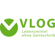 VLOG-Auditor:in - Futtermittel und Landwirtschaft (m/w/d) in Ihrer Region