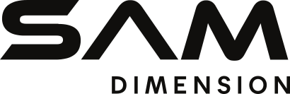 Logo SAM-DIMENSION